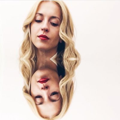 TeyaDiya's profile picture. пълнолудие 🌕🌖🌗🌘🌑🌒🌓🌔