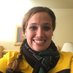 Anna Empirio (@annamempirio) Twitter profile photo Anna Empirio (@annamempirio) Twitter profile photo