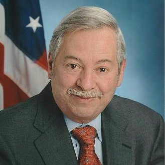 Peter J. Abbate, Jr.