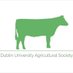 DU AgSoc (@tcdagsoc) Twitter profile photo DU AgSoc (@tcdagsoc) Twitter profile photo