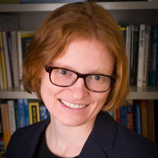 Karl and Martha Kohn Professor of Social Policy, University of Michigan | Early education researcher | Co-director @edpolicyford | Mom, WV native, & first-gen
