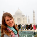 Meredith Mann - @missmann1024 - Twitter
