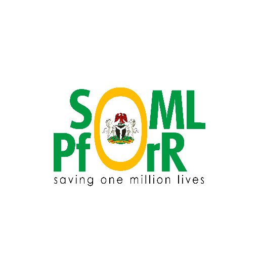 Objective of Saving One Million Lives Program-for-Results (PforR) is to increase the utilization and quality of high impact RMNCAH+N interventions