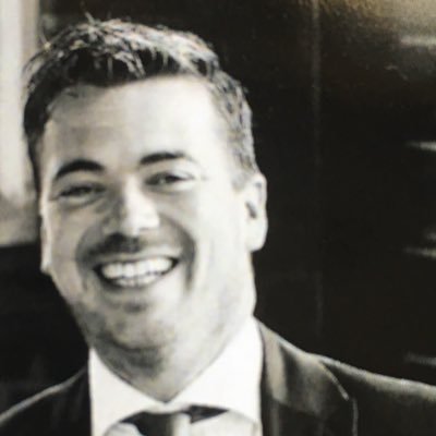 GiesenJoost's profile picture. renovatie & transformatie | bouw | trotse vader van 3 | genieten | samen | voetbal | skiën | leven en laten leven