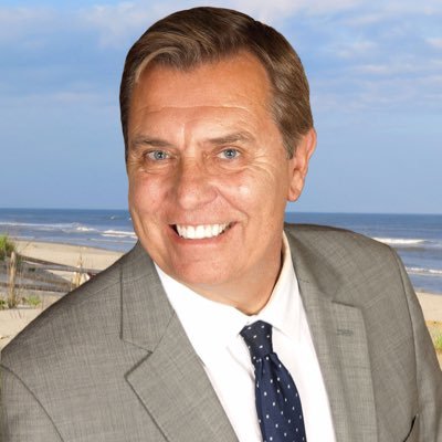 Jax's Dad - SJ Shore Realtor: Stone Harbor/Sea Isle/Avalon/Wildwoods/OC. Math/R.E./CEO expertise to make numbers work so you can buy and sell with confidence.