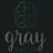 Tim Gray