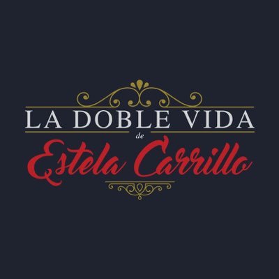 Doble Vida de Estela Profile