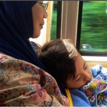 ryanvx's profile picture. VISA HAJI 2025 KTP MEKAH 150JT