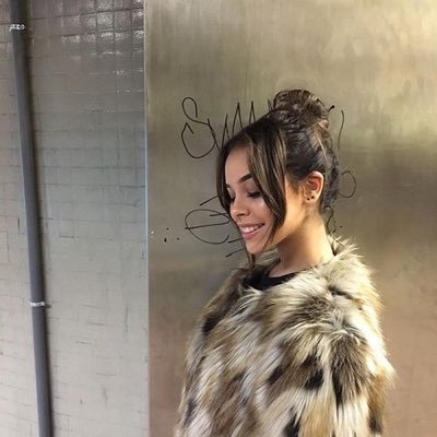 erarpgg's profile picture. eat me