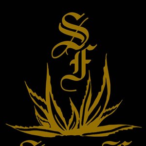 santafekirkland's profile picture. We're a family-owned, very family-friendly Mexican restaurant, located in Kirkland.  We have a wide variety of Mexican favorite dishes and beverages for you.