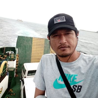 Ericadora2's profile picture. 