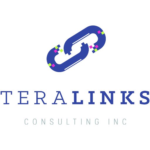 TeraLinks helps small to medium sized businesses increase productivity and efficiency by providing #technology products and solutions at a great value.