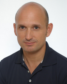 ibuyreu's profile picture. 