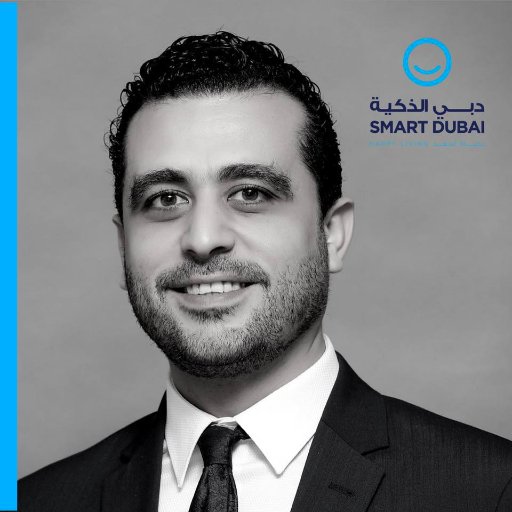 hhamarneh's profile picture. 