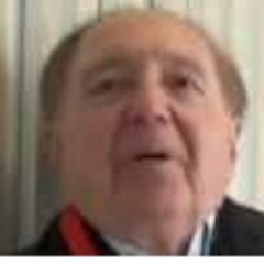 el_florista's profile picture. Me gusta probar,  escribir y rimar, arrimar, puntuar, apuntar y apuntalar. escribo para mi, q nadie se ofenda. utilizo esta herramienta como libreta de notas