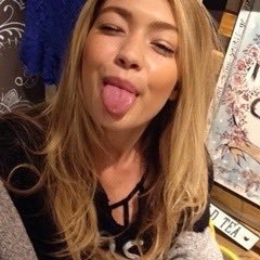 se_amehoje's profile picture. se eu te segui é para você saber que é especial e pode falar comigo !!¡