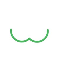 Testicular Cancer Canada (@testescan) 's Twitter Profile