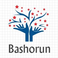 Bashorun (@bashorunsblog) 's Twitter Profile
