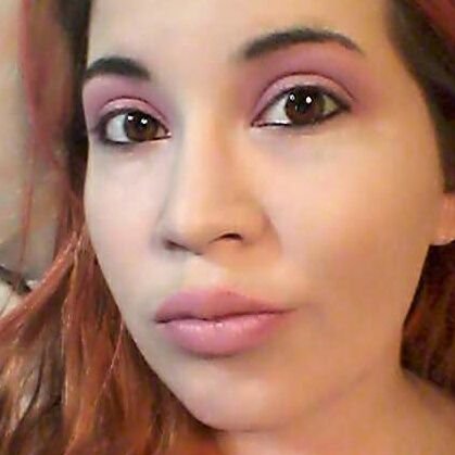 I am just a chick looking for a tweet.