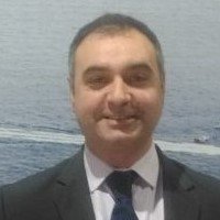 josealbertossrr's profile picture. 