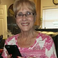 Janice (@lonestjsmith) 's Twitter Profile