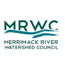 Protecting the Merrimack River Watershed for people and wildlife since 1976.