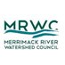 Merrimack River Watershed Council (@mrwc_) Twitter profile photo