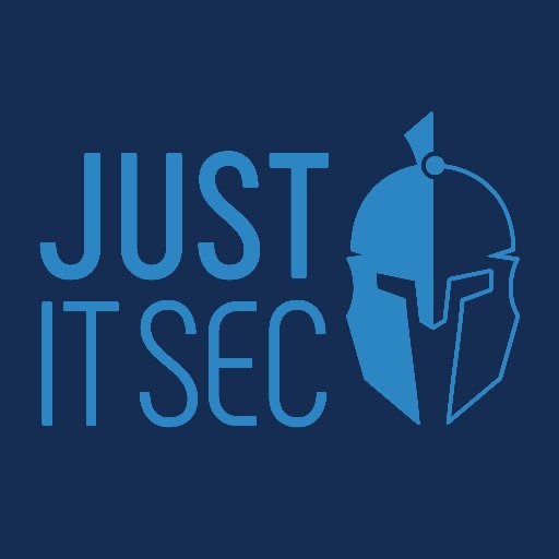 Just IT Sec trabaja para ser la empresa líder en el ámbito de la seguridad informática, reconocida principalmente por la calidad de sus servicios profesionales.