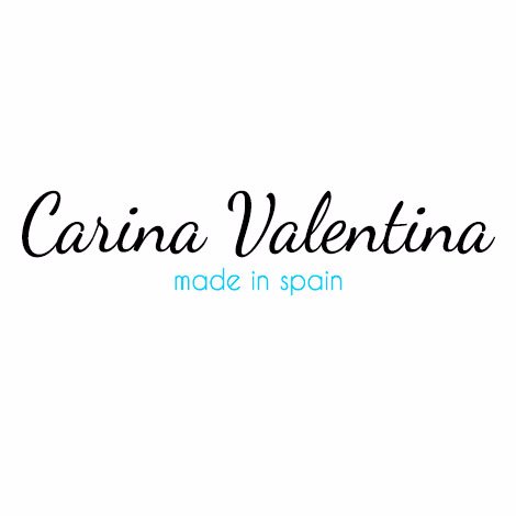 CarinaValentin3 Profile Picture