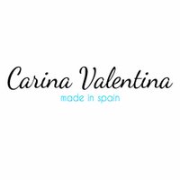 Carina Valentina(@CarinaValentin3) 's Twitter Profile Photo