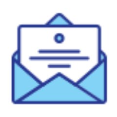 Email Service Providers Hub. #emailmarketing #marketingautomation #esp #email #emailmarketingsoftware #emailmarketingplatform