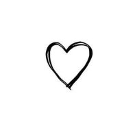 اترك رساله لمن تحب💌 (@interviews__1) 's Twitter Profile