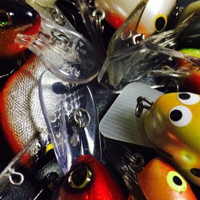 ar1125es's profile picture. ミリオンのこのみP、桃子P