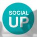 SocialUp.geneve (@socialupgeneve) Twitter profile photo SocialUp.geneve (@socialupgeneve) Twitter profile photo