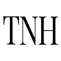 The New Hampshire (@thenewhampshire) 's Twitter Profile