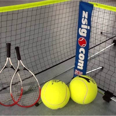 #OpenCourt.DisabilityTennis Network Northants. Inclusive tennis opportunities @Nsport @NorthantsFDS #OpenYourDoors #TennisAnyBody #ItsJustTennis #PlayYourWay