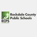 RCPS LearningSupport (@rcps_lss) Twitter profile photo RCPS LearningSupport (@rcps_lss) Twitter profile photo