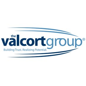 The Valcort Group is a business growth and innovation consulting firm helping organizations grow by improving their alignment and connection to their market.