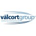 Valcort Group (@valcortgroup) Twitter profile photo