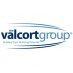 Valcort Group (@valcortgroup) Twitter profile photo Valcort Group (@valcortgroup) Twitter profile photo