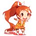 Crunchyroll (@crunchyroll_uk) Twitter profile photo Crunchyroll (@crunchyroll_uk) Twitter profile photo