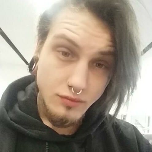 KarmaGotInk's profile picture. if you read this; I'm beautiful
snapchat: GotKarmaInc
 @dubsteptwat is lekker