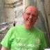 Tim Allison (@drtimallison) Twitter profile photo Tim Allison (@drtimallison) Twitter profile photo