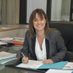Sandrine MartinGrand (@smartingrand) Twitter profile photo Sandrine MartinGrand (@smartingrand) Twitter profile photo
