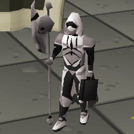 i like french fries, dabs, and beer. add me! IGN:link10 | 2K total level