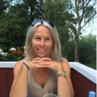Sofia R Augustsson (@sofiaraugustss1) 's Twitter Profile
