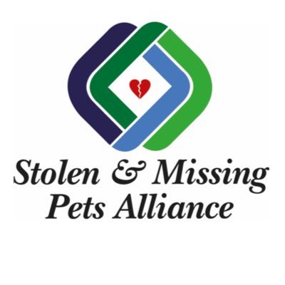 Stolen&Missing Pets