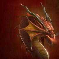 Ronald Carpenter (@echoone7) 's Twitter Profile