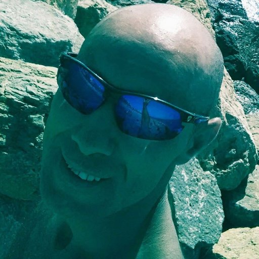 mayy801's profile picture. 