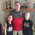 Rob Reischel (@robreischel) Twitter profile photo Rob Reischel (@robreischel) Twitter profile photo